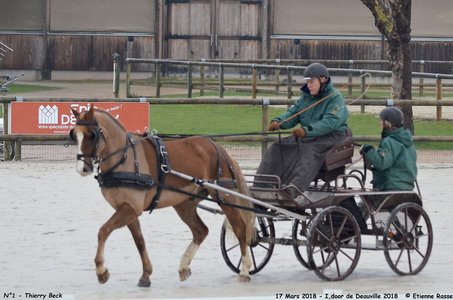 2018-03-17 Indoor de Deauvile-Epreuves du Samedi, 01-DSC_3794