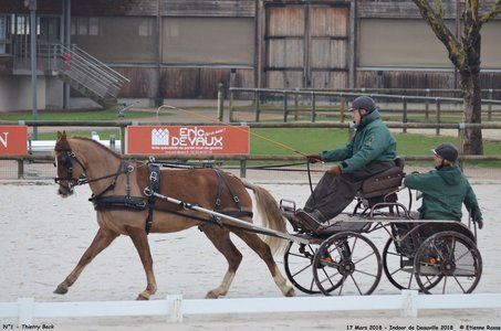 2018-03-17 Indoor de Deauvile-Epreuves du Samedi, 01-DSC_3798