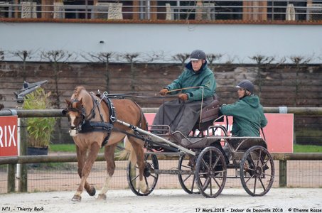 2018-03-17 Indoor de Deauvile-Epreuves du Samedi, 01-DSC_3799