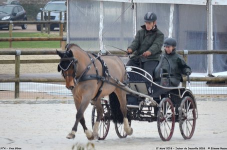 2018-03-17 Indoor de Deauvile-Epreuves du Samedi, 04-DSC_3785