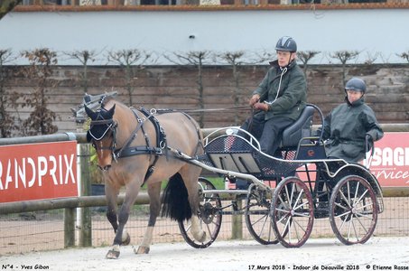 2018-03-17 Indoor de Deauvile-Epreuves du Samedi, 04-DSC_3787