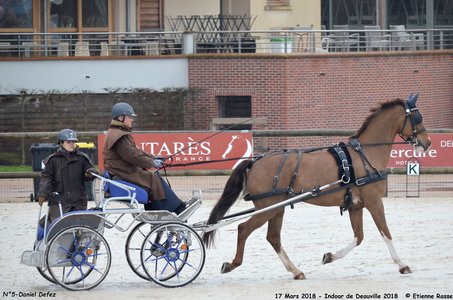 2018-03-17 Indoor de Deauvile-Epreuves du Samedi, 05-DSC_3817