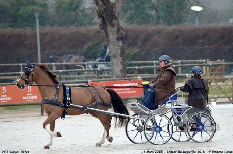 2018-03-17 Indoor de Deauvile-Epreuves du Samedi, 05-DSC_3821