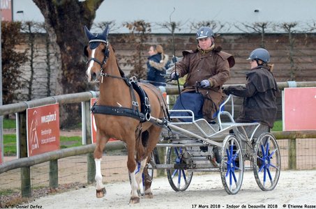 2018-03-17 Indoor de Deauvile-Epreuves du Samedi, 05-DSC_3822