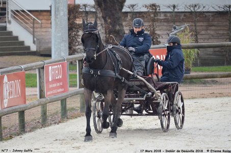2018-03-17 Indoor de Deauvile-Epreuves du Samedi, 07-DSC_3831