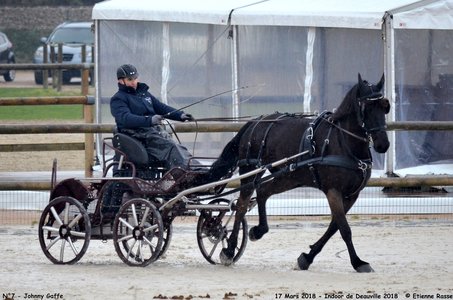 2018-03-17 Indoor de Deauvile-Epreuves du Samedi, 07-DSC_3838