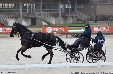2018-03-17 Indoor de Deauvile-Epreuves du Samedi, 07-DSC_3840