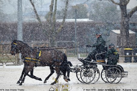 2018-03-17 Indoor de Deauvile-Epreuves du Samedi, 09-DSC_3985