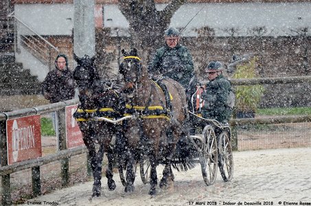 2018-03-17 Indoor de Deauvile-Epreuves du Samedi, 09-DSC_3989