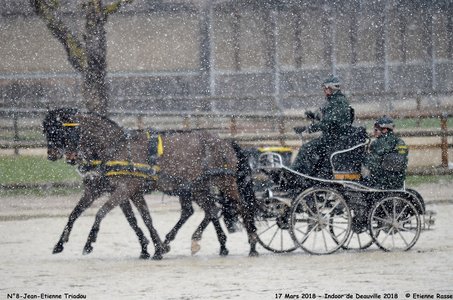 2018-03-17 Indoor de Deauvile-Epreuves du Samedi, 09-DSC_3996