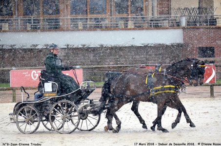 2018-03-17 Indoor de Deauvile-Epreuves du Samedi, 09-DSC_4003