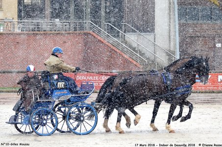 2018-03-17 Indoor de Deauvile-Epreuves du Samedi, 10-DSC_4009