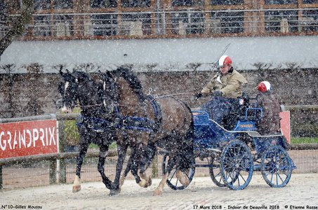 2018-03-17 Indoor de Deauvile-Epreuves du Samedi, 10-DSC_4015