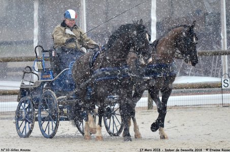2018-03-17 Indoor de Deauvile-Epreuves du Samedi, 10-DSC_4023
