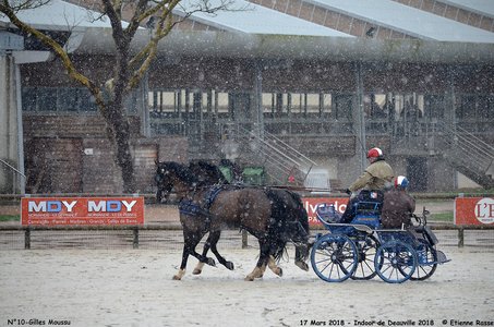 2018-03-17 Indoor de Deauvile-Epreuves du Samedi, 10-DSC_4026