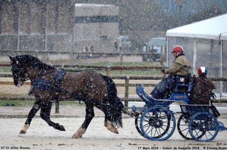 2018-03-17 Indoor de Deauvile-Epreuves du Samedi, 10-DSC_4029