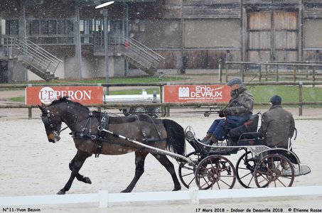 2018-03-17 Indoor de Deauvile-Epreuves du Samedi, 11-DSC_3873