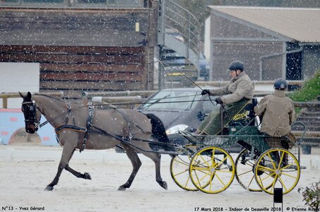 2018-03-17 Indoor de Deauvile-Epreuves du Samedi, 13-DSC_3880