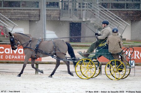 2018-03-17 Indoor de Deauvile-Epreuves du Samedi, 13-DSC_3881