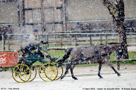 2018-03-17 Indoor de Deauvile-Epreuves du Samedi, 13-DSC_3887