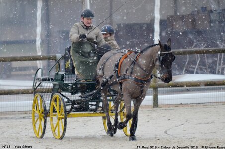 2018-03-17 Indoor de Deauvile-Epreuves du Samedi, 13-DSC_3890