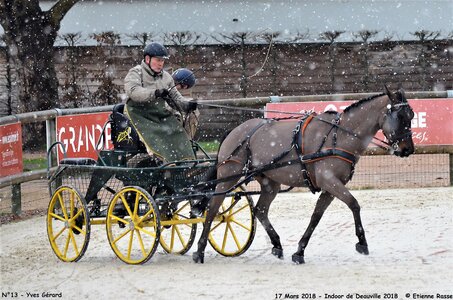 2018-03-17 Indoor de Deauvile-Epreuves du Samedi, 13-DSC_3893