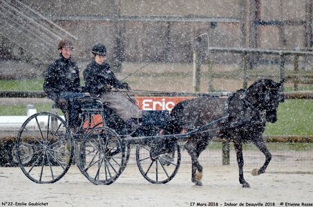 2018-03-17 Indoor de Deauvile-Epreuves du Samedi, 22-DSC_4117