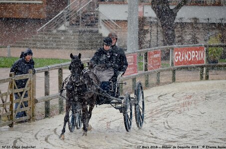 2018-03-17 Indoor de Deauvile-Epreuves du Samedi, 22-DSC_4131