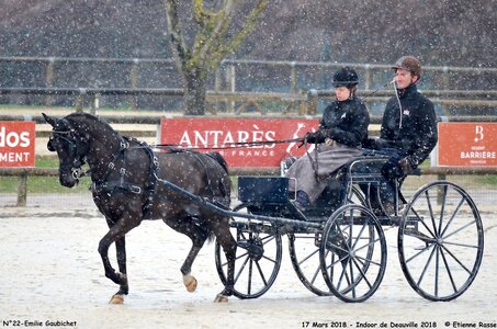 2018-03-17 Indoor de Deauvile-Epreuves du Samedi, 22-DSC_4175