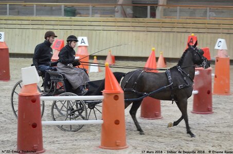 2018-03-17 Indoor de Deauvile-Epreuves du Samedi, 22-DSC_4177
