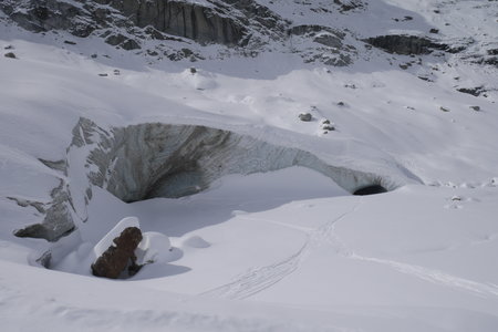 2018-03-18-21-ski-freerando-vatournenche, alpes-aventure-ski-hors-pistes-zermatt-unterer-gletscher-2018-03-19-32