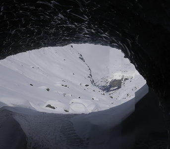 2018-03-18-21-ski-freerando-vatournenche, alpes-aventure-ski-hors-pistes-zermatt-unterer-gletscher-2018-03-19-41