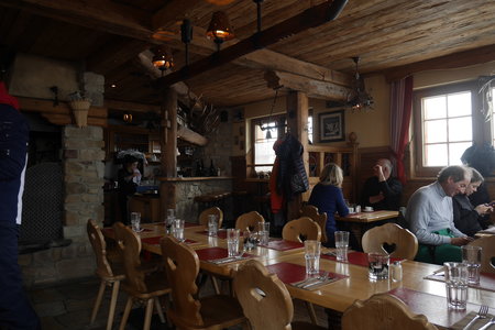 2018-03-18-21-ski-freerando-vatournenche, alpes-aventure-ski-hors-pistes-zermatt-unterer-gletscher-2018-03-19-66