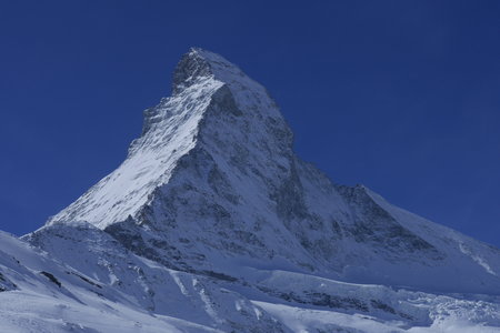 2018-03-18-21-ski-freerando-vatournenche, alpes-aventure-ski-hors-pistes-zermatt-cervin-2018-03-20-049