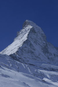 2018-03-18-21-ski-freerando-vatournenche, alpes-aventure-ski-hors-pistes-zermatt-cervin-2018-03-20-050