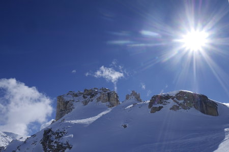 2018-03-18-21-ski-freerando-vatournenche, alpes-aventure-ski-hors-pistes-zermatt-cervin-2018-03-20-112