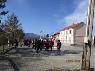 photos de mercredi 21/03/18, IMG_1486