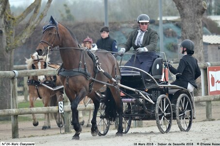2018-03-18 Indoor Deauville - CCA Clubs, 24-DSC_4298