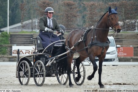 2018-03-18 Indoor Deauville - CCA Clubs, 24-DSC_4303