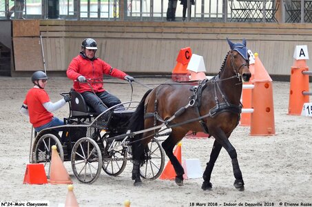 2018-03-18 Indoor Deauville - CCA Clubs, 24-DSC_4855
