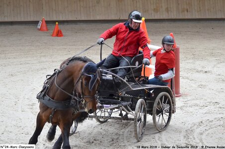 2018-03-18 Indoor Deauville - CCA Clubs, 24-DSC_4861
