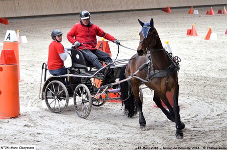 2018-03-18 Indoor Deauville - CCA Clubs, 24-DSC_4863