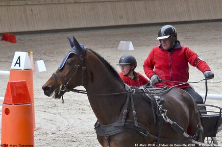 2018-03-18 Indoor Deauville - CCA Clubs, 24-DSC_4864