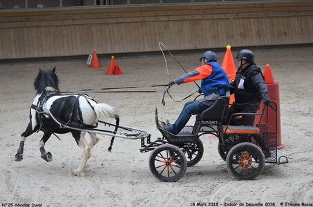 2018-03-18 Indoor Deauville - CCA Clubs, 25-DSC_4892