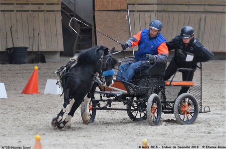2018-03-18 Indoor Deauville - CCA Clubs, 25-DSC_4907