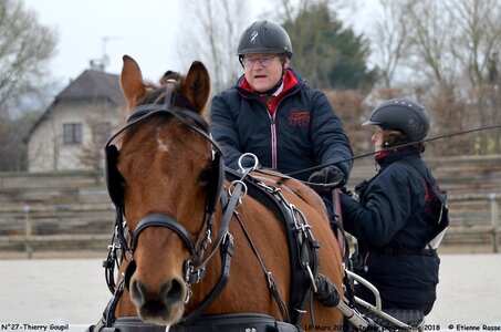 2018-03-18 Indoor Deauville - CCA Clubs, 27-DSC_4339