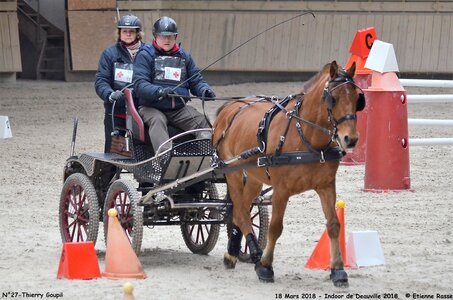 2018-03-18 Indoor Deauville - CCA Clubs, 27-DSC_4915