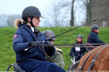 2018-03-18 Indoor Deauville - CCA Clubs, 28-DSC_4326