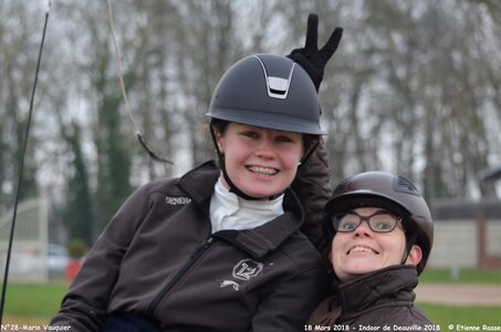 2018-03-18 Indoor Deauville - CCA Clubs, 28-DSC_4332