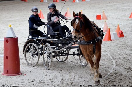 2018-03-18 Indoor Deauville - CCA Clubs, 28-DSC_4935
